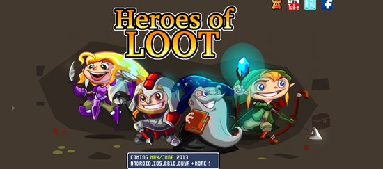 933324-heroes-of-loot-837x370-b6687.png