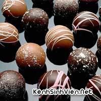 KSV.ME-chocolate2.jpg