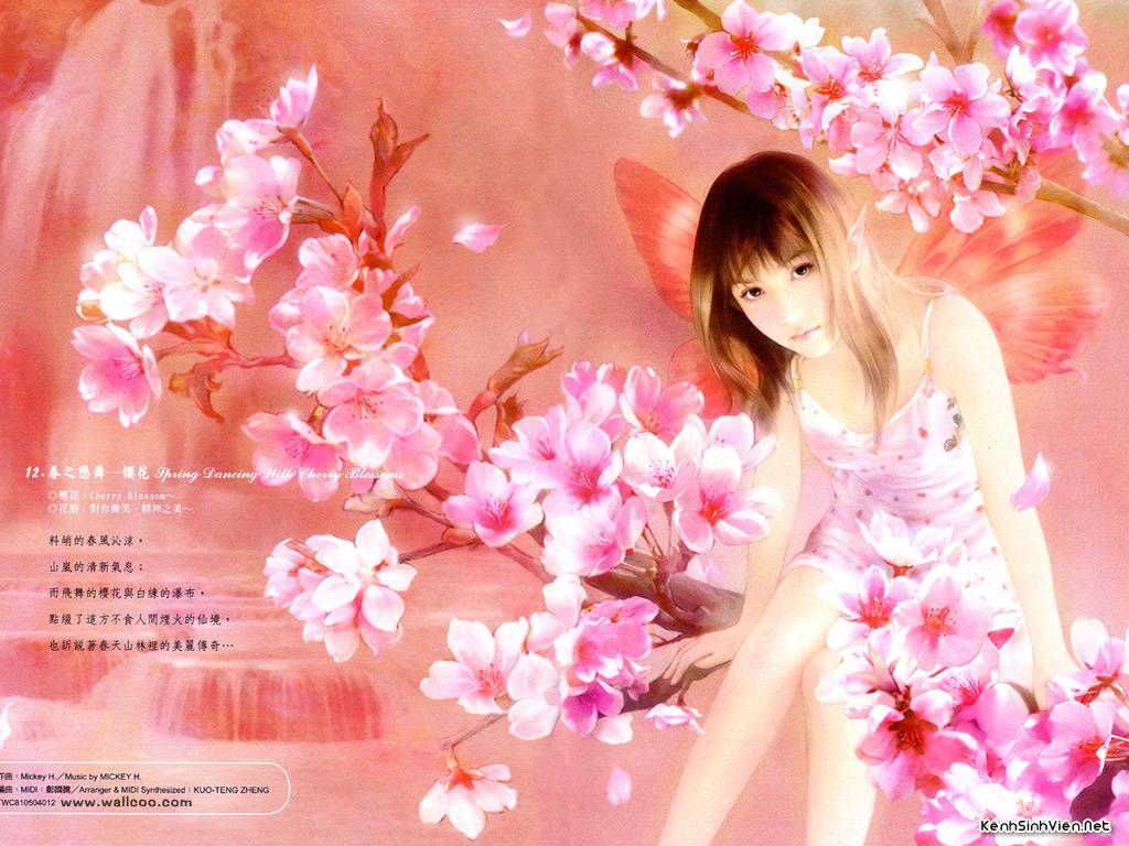 KSV.ME-flowergirl37.jpg