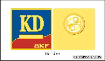 KSV.ME-kdskf(1).jpg