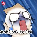 KSV.ME-kenhsinhvienbo00439391.jpg