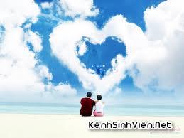 KSV.ME-kenhsinhvienimagesb.jpg