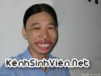 KSV.ME-kenhsinhvienimagesca7bb.jpg