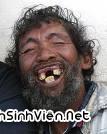 KSV.ME-kenhsinhvienimagescauxh.jpg