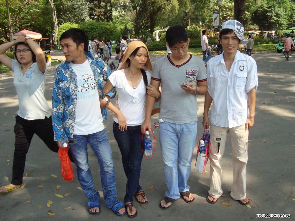 KSV.ME-kenhsinhvienthalong2.jpg