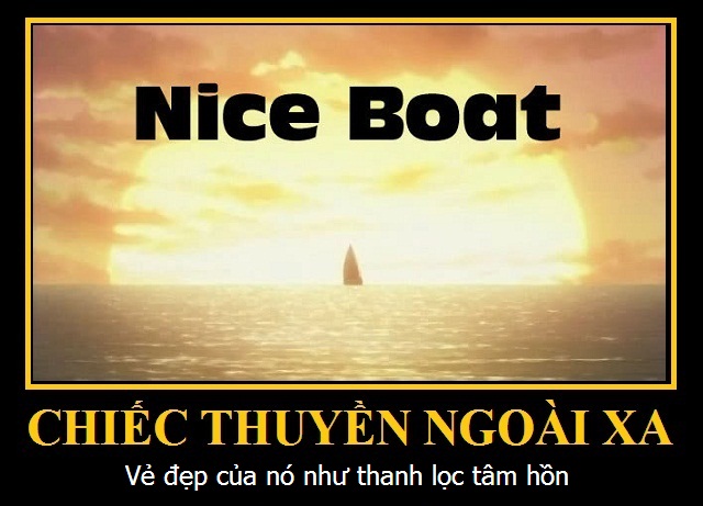 KSV.ME-niceboat.jpg