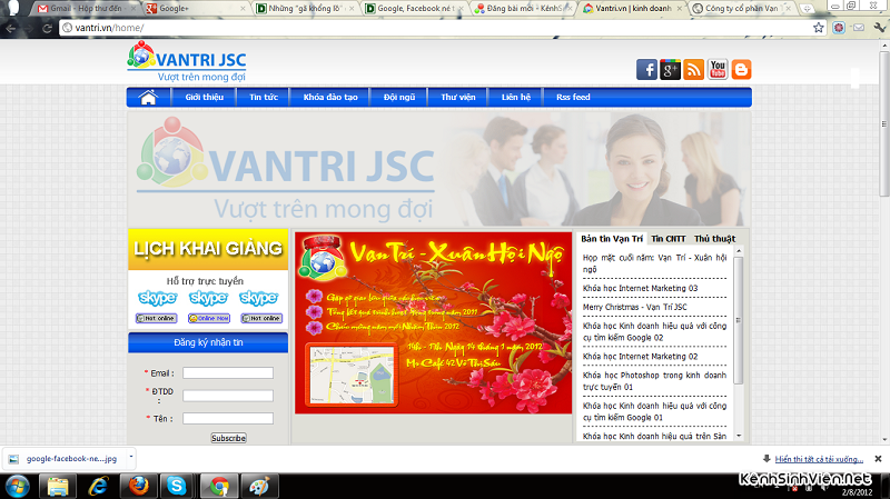 KSV.ME-trangchuvantri.png