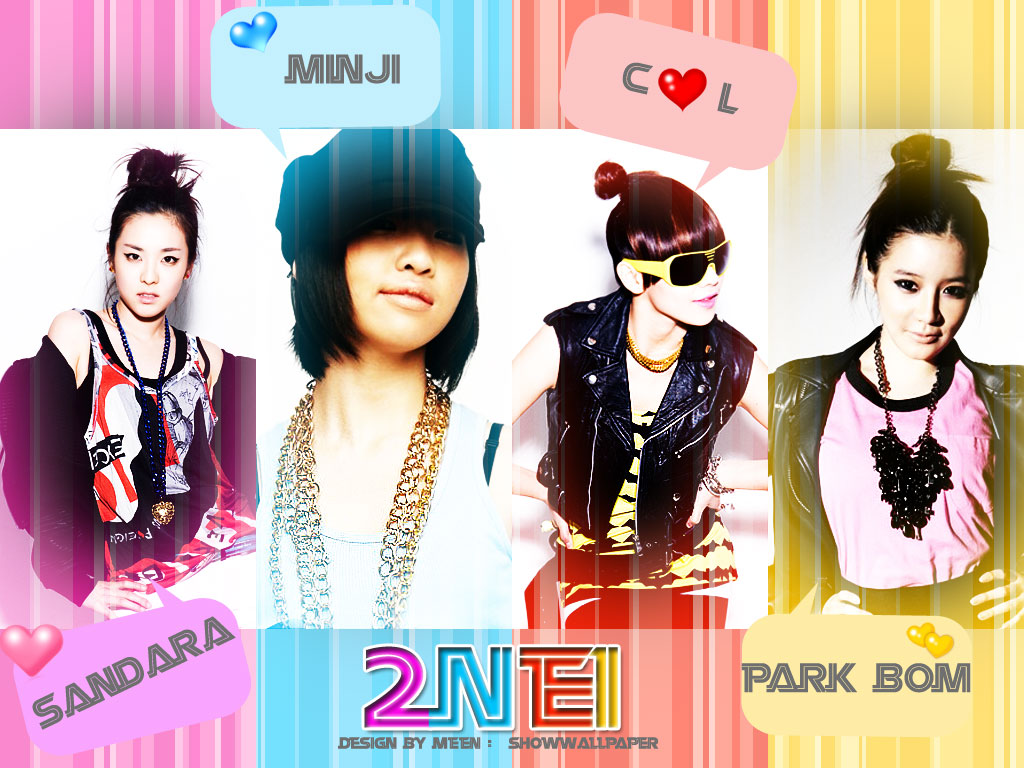 KSV.ME-yeah1wallpaper2ne1ilov3.jpg