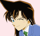 KSV.ME-02xo2.gif