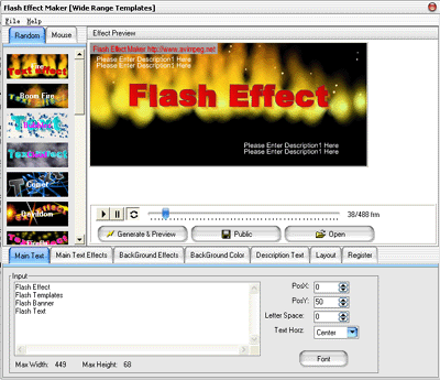 KSV.ME-flasheffect400nw6.gif