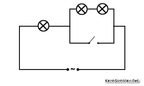 KSV.ME-kenhsinhvien1congtac.jpg