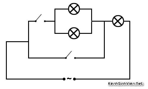 KSV.ME-kenhsinhvien2congtac.jpg