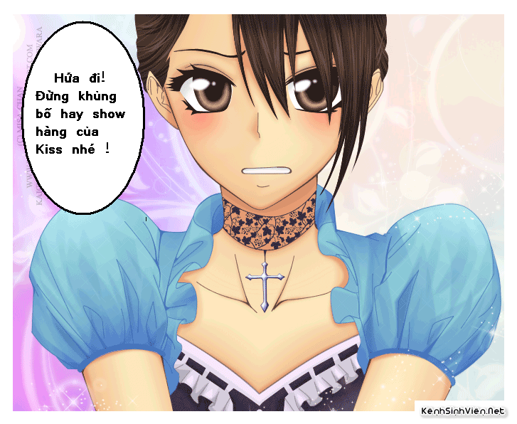 KSV.ME-kenhsinhvien55bonus.png