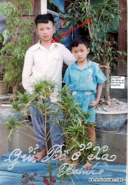 KSV.ME-kenhsinhvienan3(1).jpg