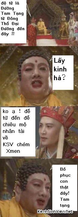 KSV.ME-kenhsinhvienanh11.jpg