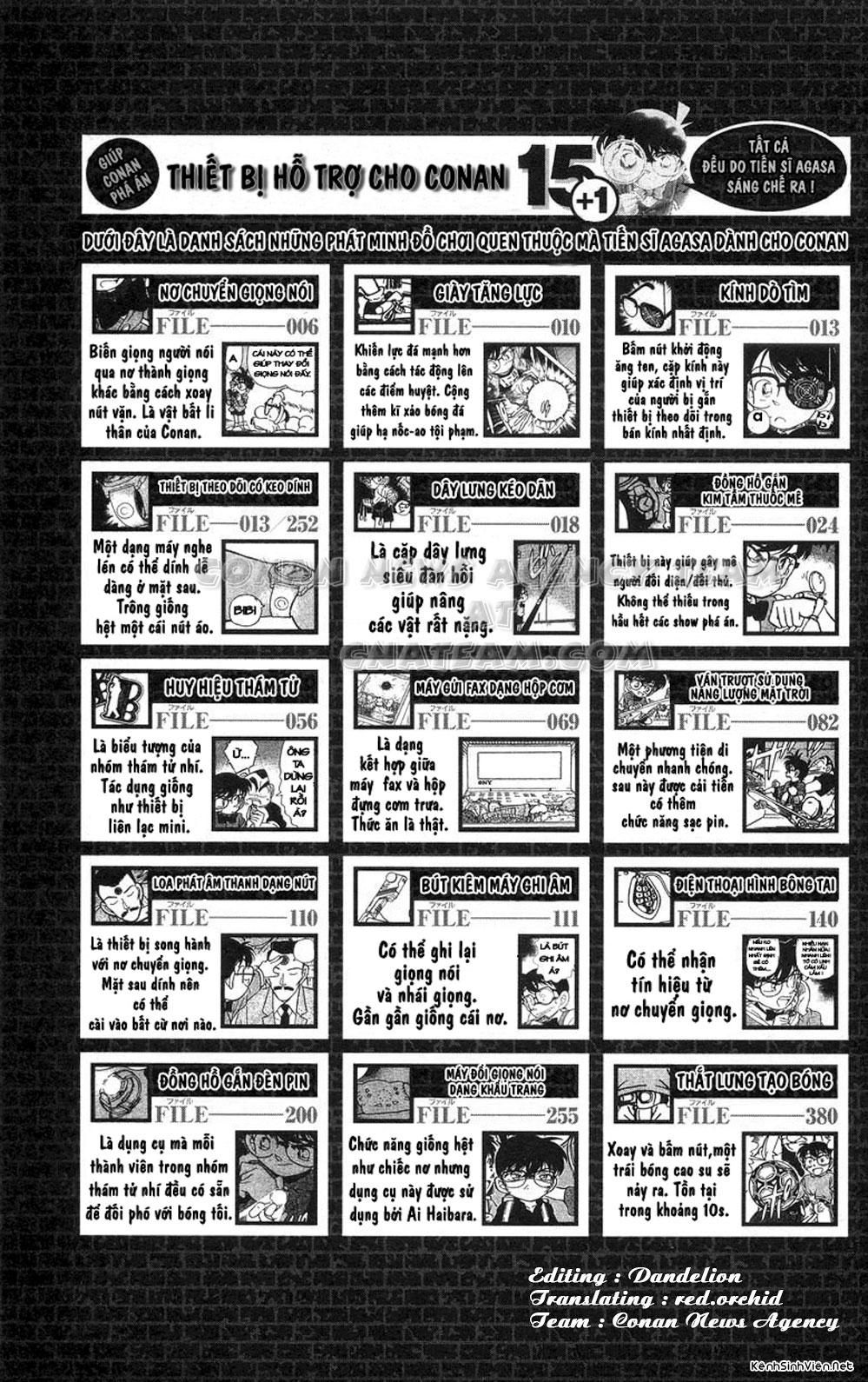 KSV.ME-kenhsinhvienkenhsinhvie(2).jpg