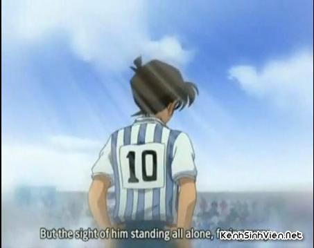 KSV.ME-kenhsinhvienshinichi.jpg