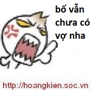 KSV.ME-kenhsinhvientailanh3231.jpg