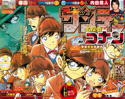 KenhSinhVien.Net-detective-conan-713(1).jpg