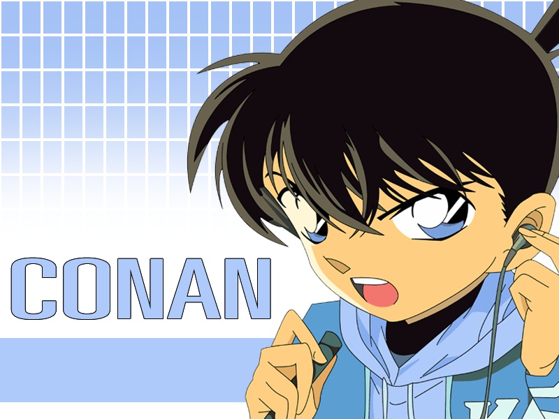 KenhSinhVien.Net-detective-conan-800.jpg