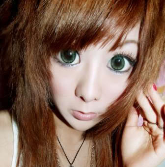 KenhSinhVien.Net-anime-girls-eyes-special-contact-lenses-2-1.jpg