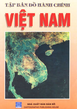 Bản đồ độ phân giải cao Việt Nam 2024: Với bản đồ độ phân giải cao Việt Nam 2024, bạn sẽ được trải nghiệm các chi tiết trong một góc nhìn mới lạ. Tất cả các chi tiết về hành chính, địa lý và dân số đều được cập nhật mới nhất. Nhấn vào hình ảnh để khám phá thêm về đất nước của chúng ta.