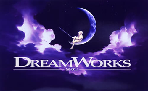 KenhSinhVien.Net-dreamworks-logo.jpg