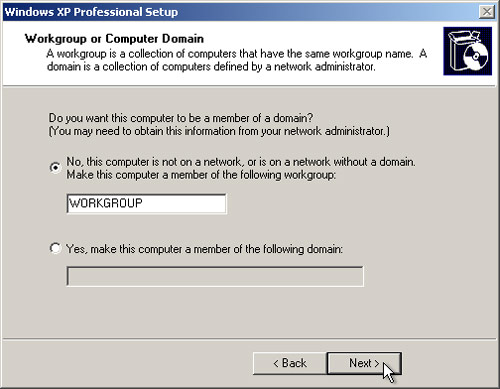 KenhSinhVien.Net-xp-setup-13-workgroup-or-co.jpg