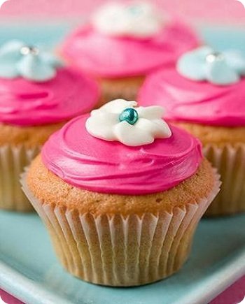 KenhSinhVien.Net-cupcake.jpg