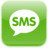 KenhSinhVien.Net-download-sms.jpg