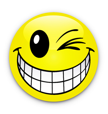 KenhSinhVien.Net-happy-3-d-emotion-smiley-vector%2812%29.jpg
