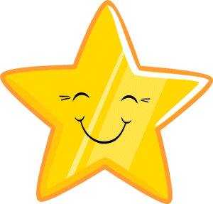 KenhSinhVien.Net-happy-star%282%29.gif