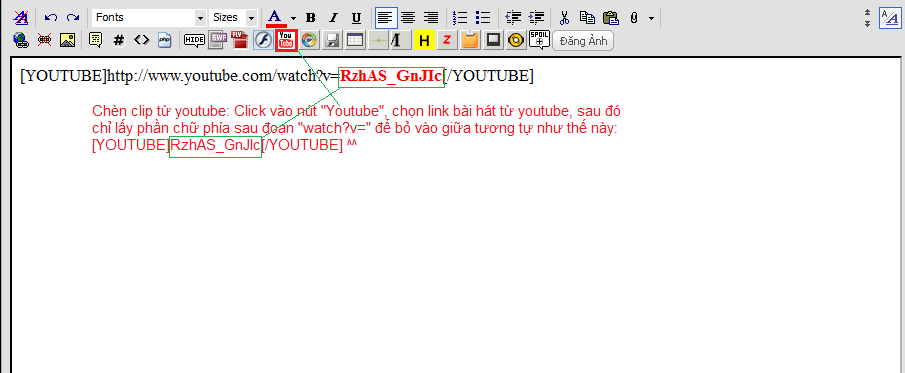 KenhSinhVien.Net-ksv3.png