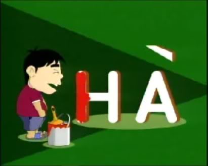 KenhSinhVien.Net-son-ha.jpg