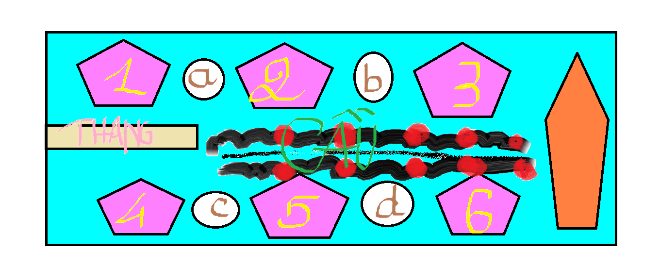 KenhSinhVien.Net-ve.png
