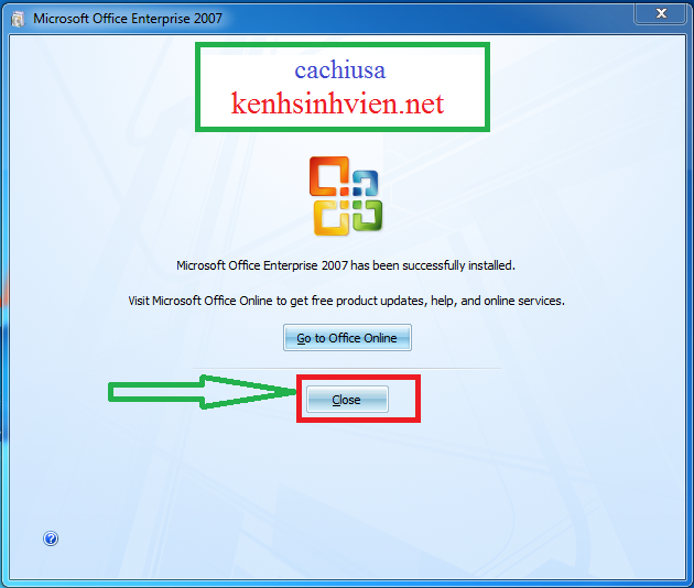 KenhSinhVien.Net-10(1).png