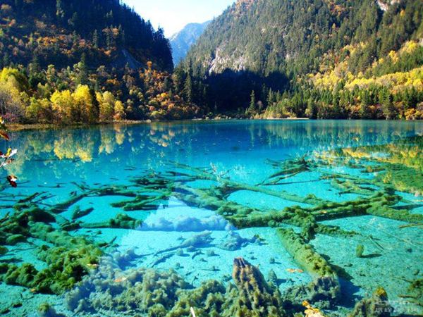 KenhSinhVien.Net-110921kpdulichcrystalline-turquoise-lake-jiuzhaigou-national-park-china.jpg