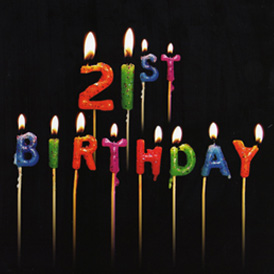 KenhSinhVien.Net-21st-birthday-candles%281%29.jpg