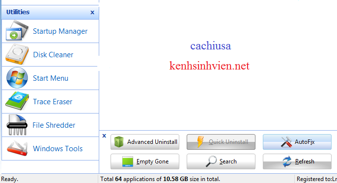 KenhSinhVien.Net-anh-chup-man-hinh-2012-04-04-084817.png
