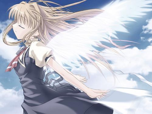 KenhSinhVien.Net-animeangel3%281%29.jpg