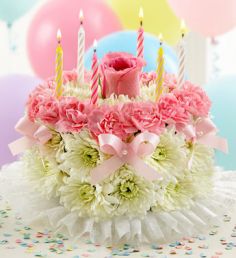 KenhSinhVien.Net-birthday-flower-cake-lg-12%281%29.jpg