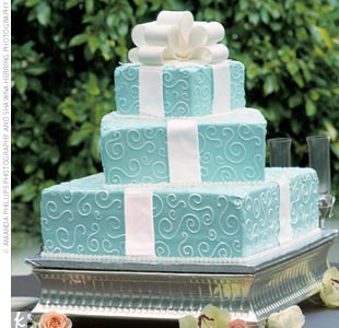 KenhSinhVien.Net-blue-cake-knot%282%29.jpg