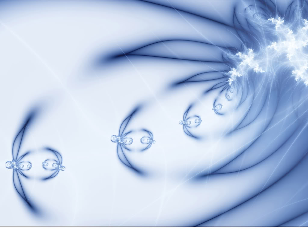 KenhSinhVien.Net-blue-fractals.jpg