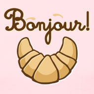 KenhSinhVien.Net-bonjour-croissant-onehorseshy.jpg