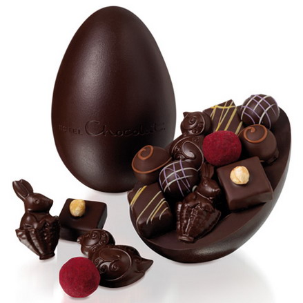 KenhSinhVien.Net-dark-chocolate-easter-egg-img450110us%281%29.jpg