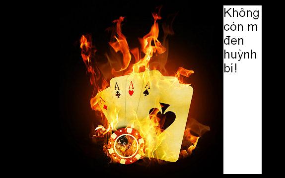 KenhSinhVien.Net-do.jpg
