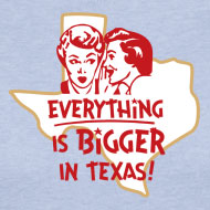 KenhSinhVien.Net-everything-is-bigger-in-texas-onehorseshy.jpg