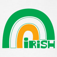 KenhSinhVien.Net-irish-flag-rainbow-onehorseshy.jpg