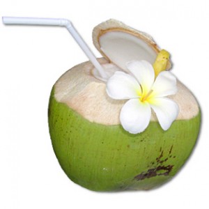 KenhSinhVien.Net-nuoc-dua.jpg