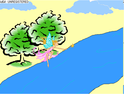KenhSinhVien.Net-picture8.png